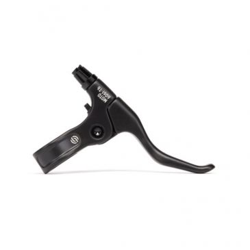 BMX BRAKE LEVER SALT MOTO RIGHT OR LEFT