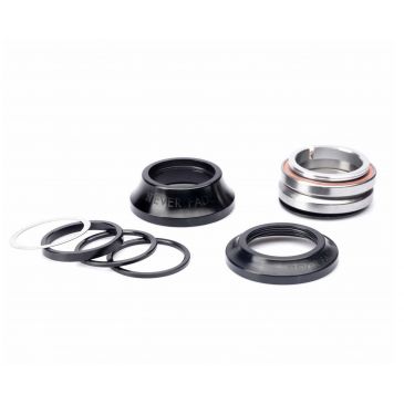 BMX HEADSET CULT INTEGRATED