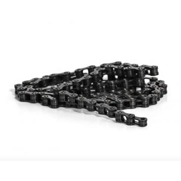 CHAINE BMX FLYBIKES TRACTOR 710 BLACK