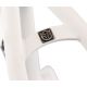 BMX FRAME FEDERAL BOYD V2 MATT WHITE