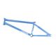 BMX FRAME FEDERAL JARVIS V2 BLUE