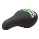 ODYSSEY TROPICAL PIVOTAL SEAT FAT