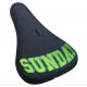 SELLE BMX PIVOTAL SUNDAY BLOCKHEAD V2