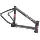 CADRE BMX VOLUME SMOKO JASON WATTS SIG.