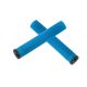 BMX GRIPS ODYSSEY BROC RAIFORD OCEAN BLUE