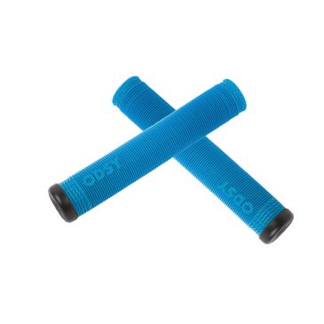 POIGNEES BMX ODYSSEY BROC RAIFORD OCEAN BLUE