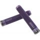 POIGNEES BMX ODYSSEY BROC RAIFORD MIDNIGHT PURPLE