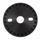 COURONNE BMX FEDERAL CODE FULL GUARD (25 OU 28)