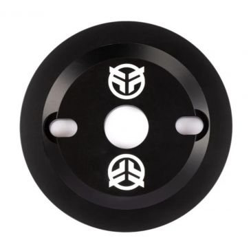 BMX SPROCKET FEDERAL CODE FULL GUARD (25 OR 28)