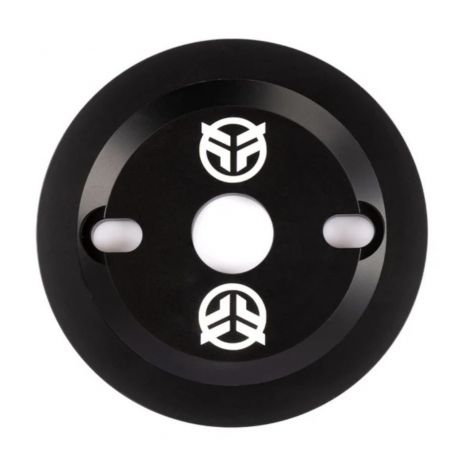 COURONNE BMX FEDERAL CODE FULL GUARD (25 OU 28)