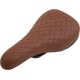 SELLE BMX ODYSSEY MIKE AITKEN RAIL BROWN