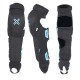 FUSE COMBO ECHO 125 KNEE + SHIN + ANKLE (pair)