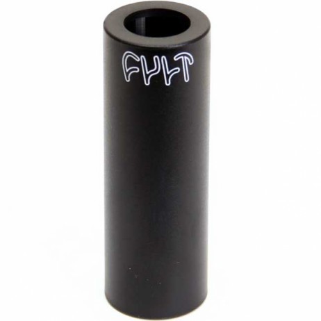 COQUE / SLEEVE POUR PEG BMX CULT BUTTER