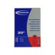 CHAMBRE A AIR SCHWALBE PRESTA 20 X 1.3/8