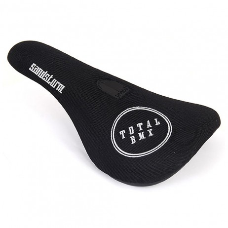 SELLE BMX TOTALBMX SANDSTORM PIVOTAL BLACK