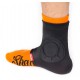 CHEVILLERE SHADOW INVISA LITE
