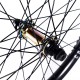 ROUE AVANT BMX COLONY WASP PINTOUR OILSLICK