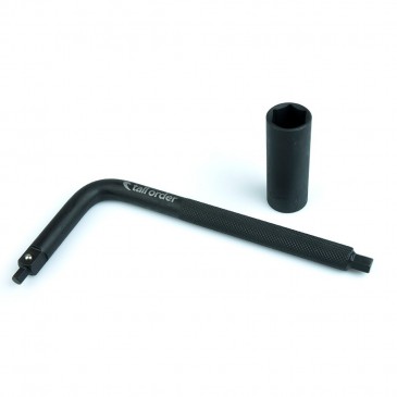 OUTIL BMX TALL ORDER POCKET SOCKET