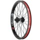 ROUE AVANT ODYSSEY BMX HAZARD LITE / VANDERO PRO