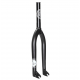 FOURCHE BMX DEMOLITION FOX BLACK