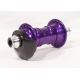 HUB GUARD AVANT BMX PROFILE AEGIS MINI SS