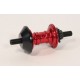 HUB GUARD ARRIERE BMX PROFILE AEGIS MINI SS NO DRIVE SIDE