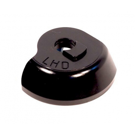HUB GUARD ARRIERE BMX PROFILE AEGIS MINI SS DRIVE SIDE (LHD ou RHD)