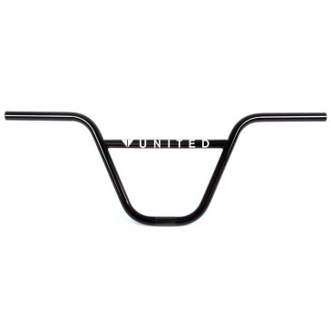 GUIDON BMX UNITED SUPREME 10"