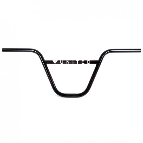 GUIDON BMX UNITED SUPREME 10"