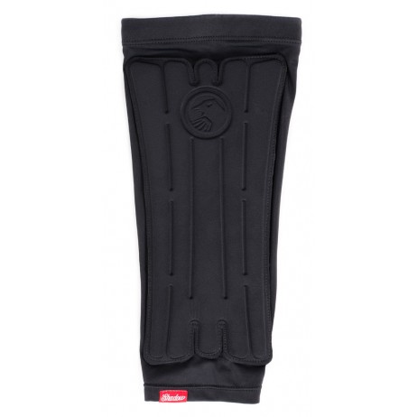 PROTEGE TIBIAS SHADOW INVISA LITE (paire)
