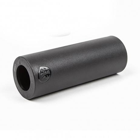 PEG SLEEVE BSD RUDE TUBE XL