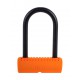 CADENAS SUBROSA SHIELD