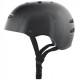 CASQUE TSG SKATE / BMX INJECTED BLACK