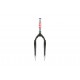 FOURCHE BMX ODYSSEY R25 CHROME