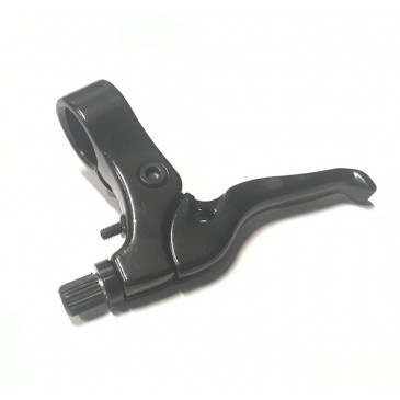 BMX BRAKE LEVER GENERIC RIGHT OR LEFT