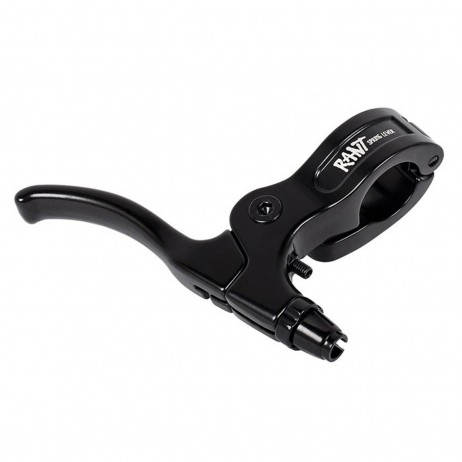 BMX BRAKE LEVER RANT SPRING RIGHT OR LEFT