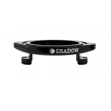 ROTOR BMX SHADOW SANO BLACK