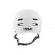 CASQUE TSG SKATE / BMX INJECTED WHITE