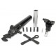 OUTIL MULTITOOL SHADOW BLACK