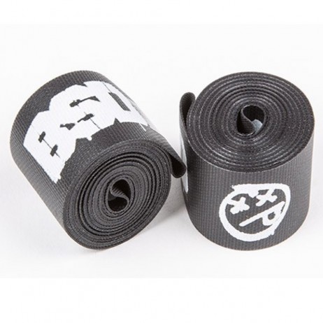 BMX RIM TAPE BSD (PAIR)