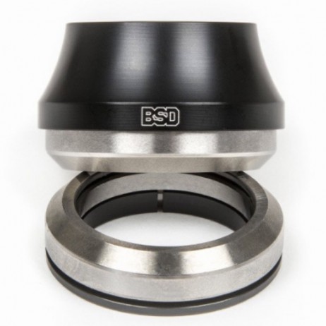 BMX HEADSET BSD HIGH RISER