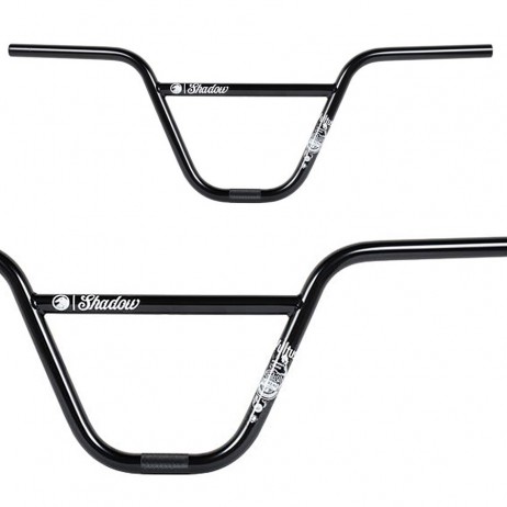 GUIDON BMX SHADOW VULTUS 2018 S.G