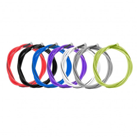 CABLE DE FREIN RANT SPRING LINEAR (8 COLORIS)