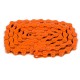 CHAINE RANT 1/8″ MAX 410 ORANGE