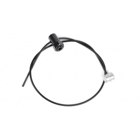 CABLE D’ETRIER BMX SHADOW (straddle cable & knarp)