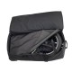 SAC A VELO BMX ODYSSEY TRAVELER