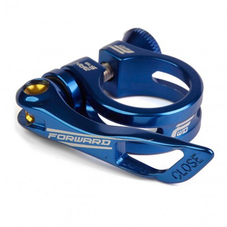 COLLIER DE SELLE FORWARD 25.4