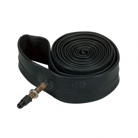 CHAMBRE A AIR BLUETECH 18" PETITE VALVE (PRESTA)