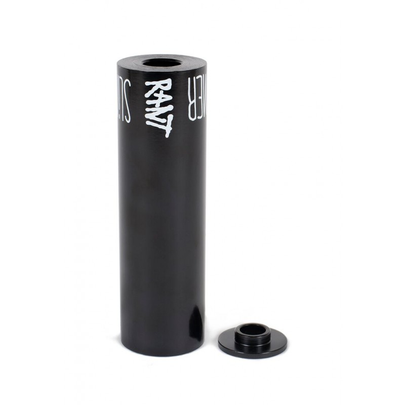 pegs de bmx