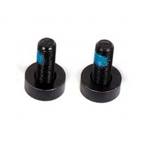 RANT BANGIN 48 SPLINES BOLTS KIT